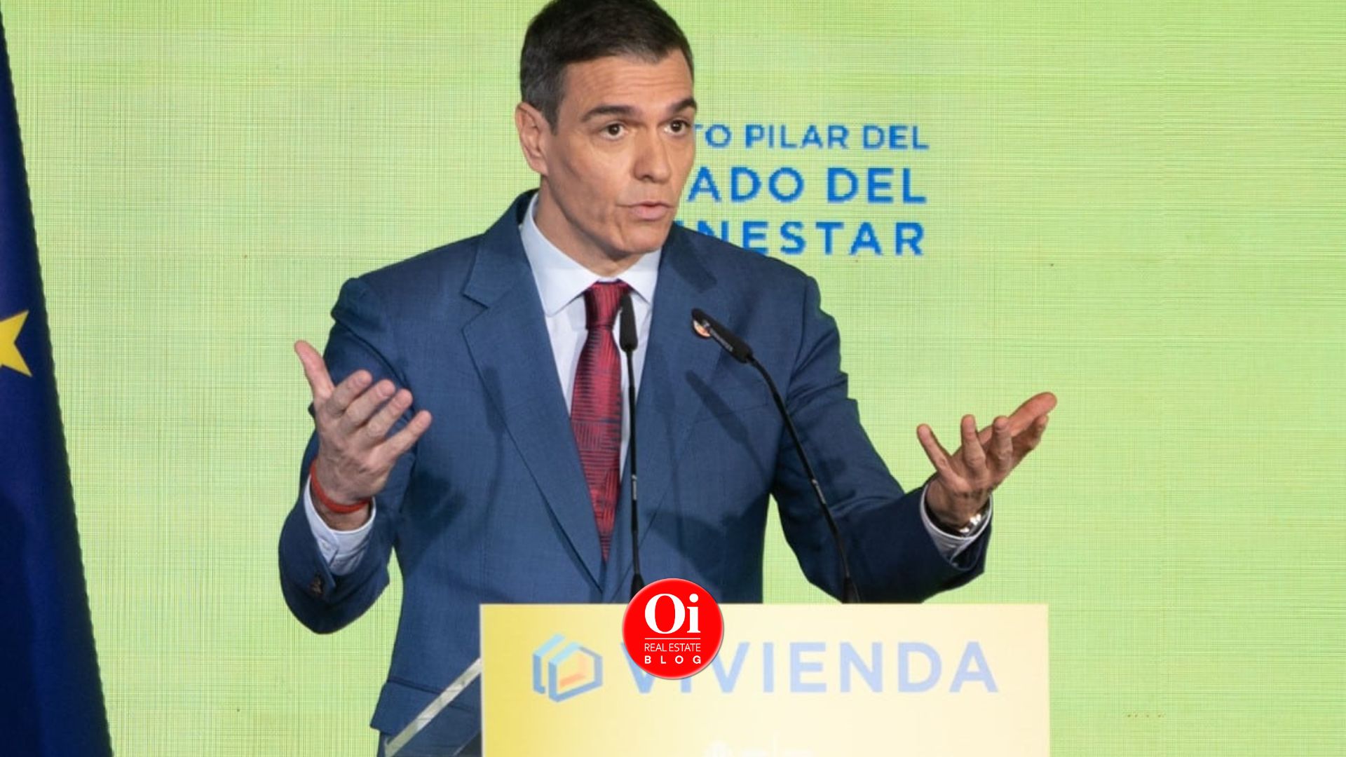 Medidas para mejorar la accesibilidad de la vivienda