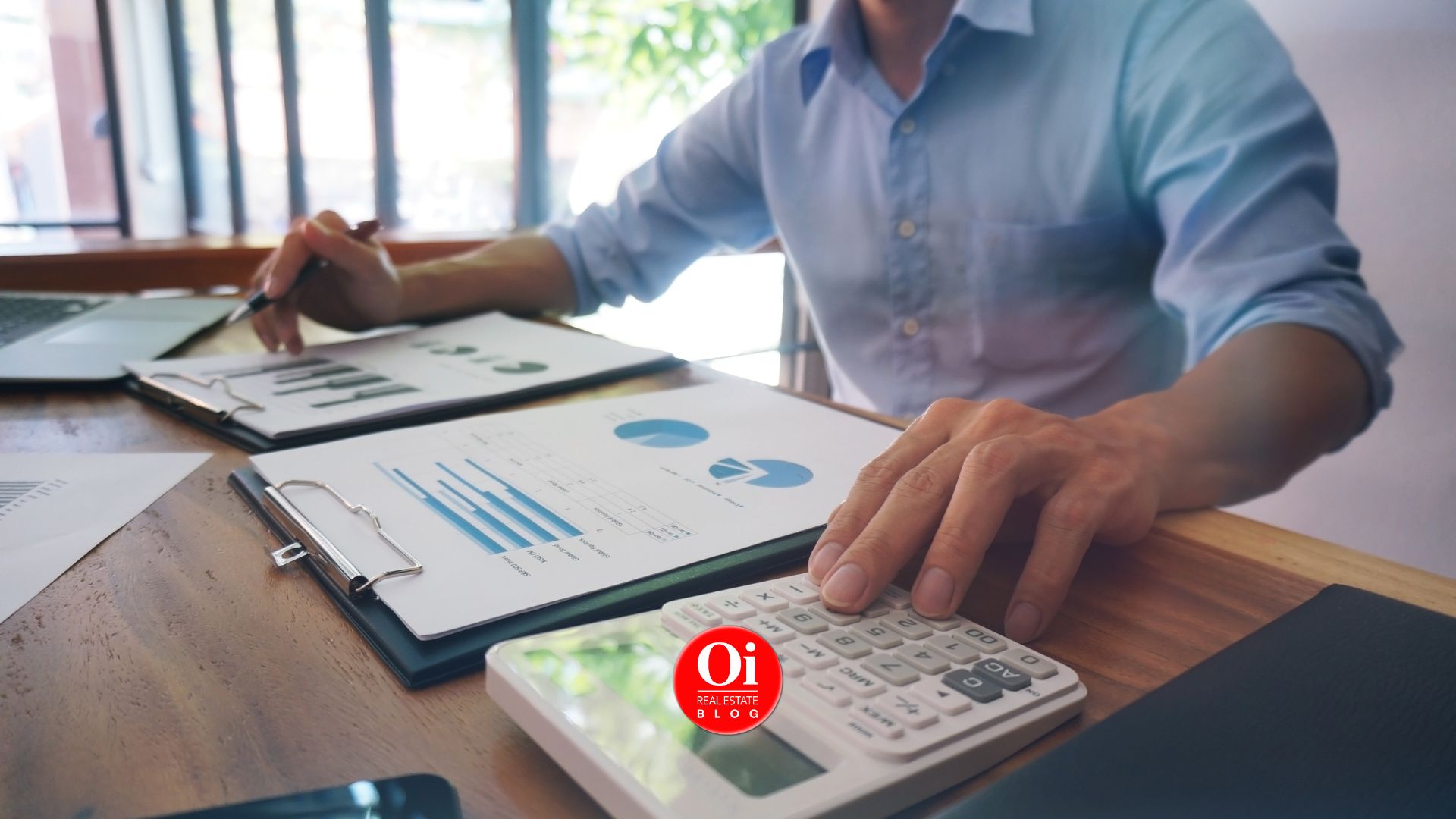 ITP del 20 % e inversiones inmobiliarias