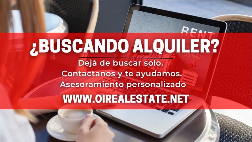 Okupación de viviendas 