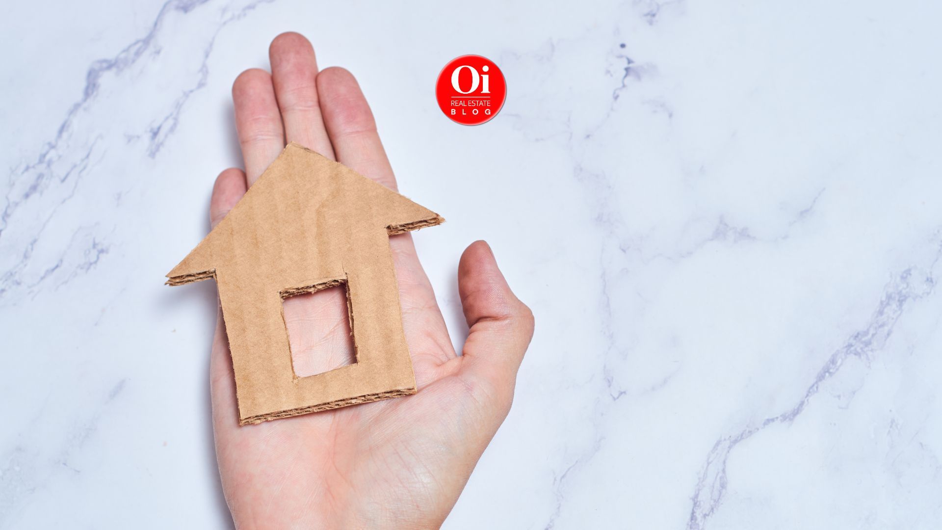 Cambio de titularidad de una vivienda por donación: guía práctica
