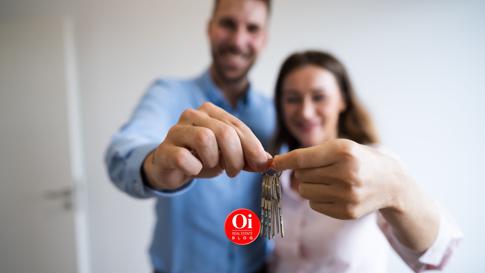 Claves para facilitar el acceso a la vivienda
