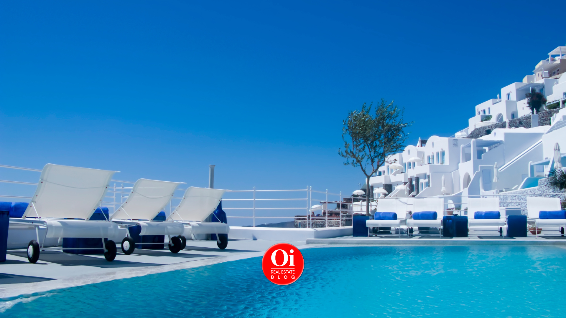 Proyectos hoteleros en desarrollo: Europa marca cifras récord