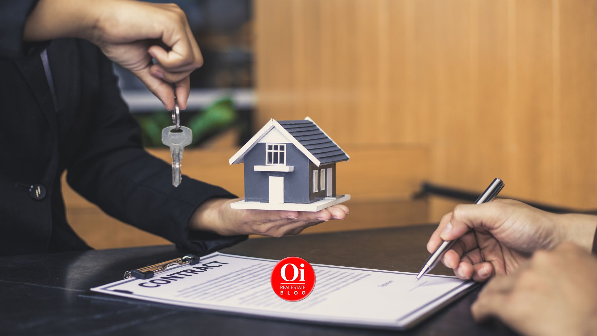 mitos sobre vender una vivienda