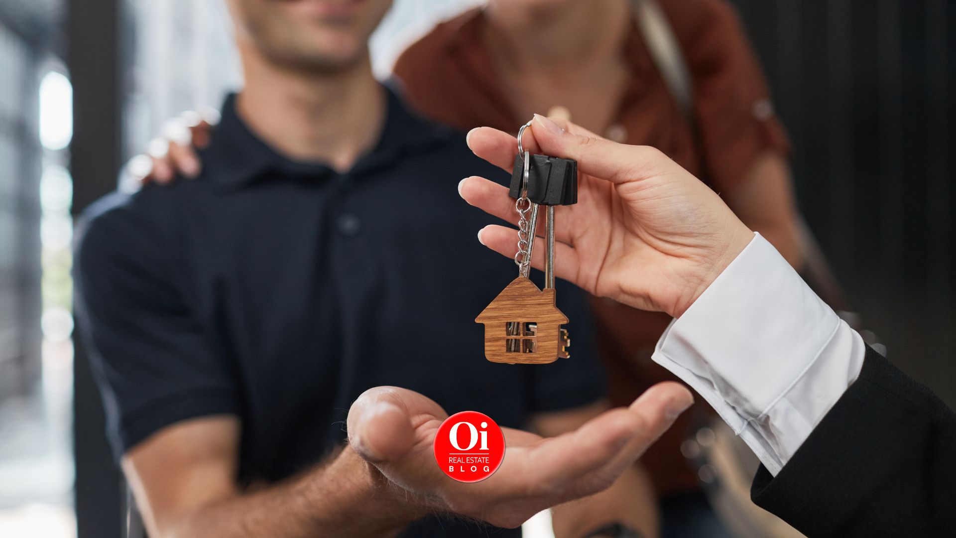 mitos sobre comprar una vivienda