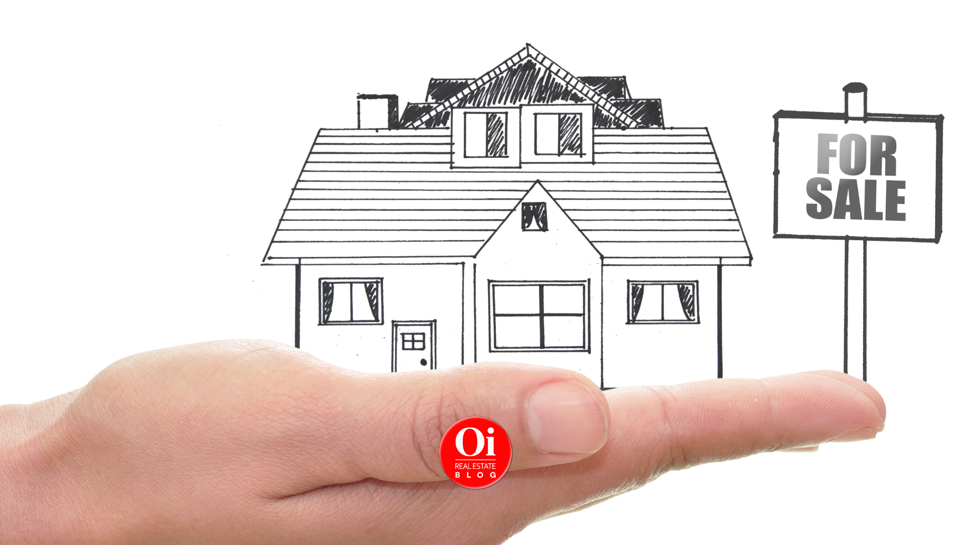 Fórmulas para rebajar el precio de la vivienda