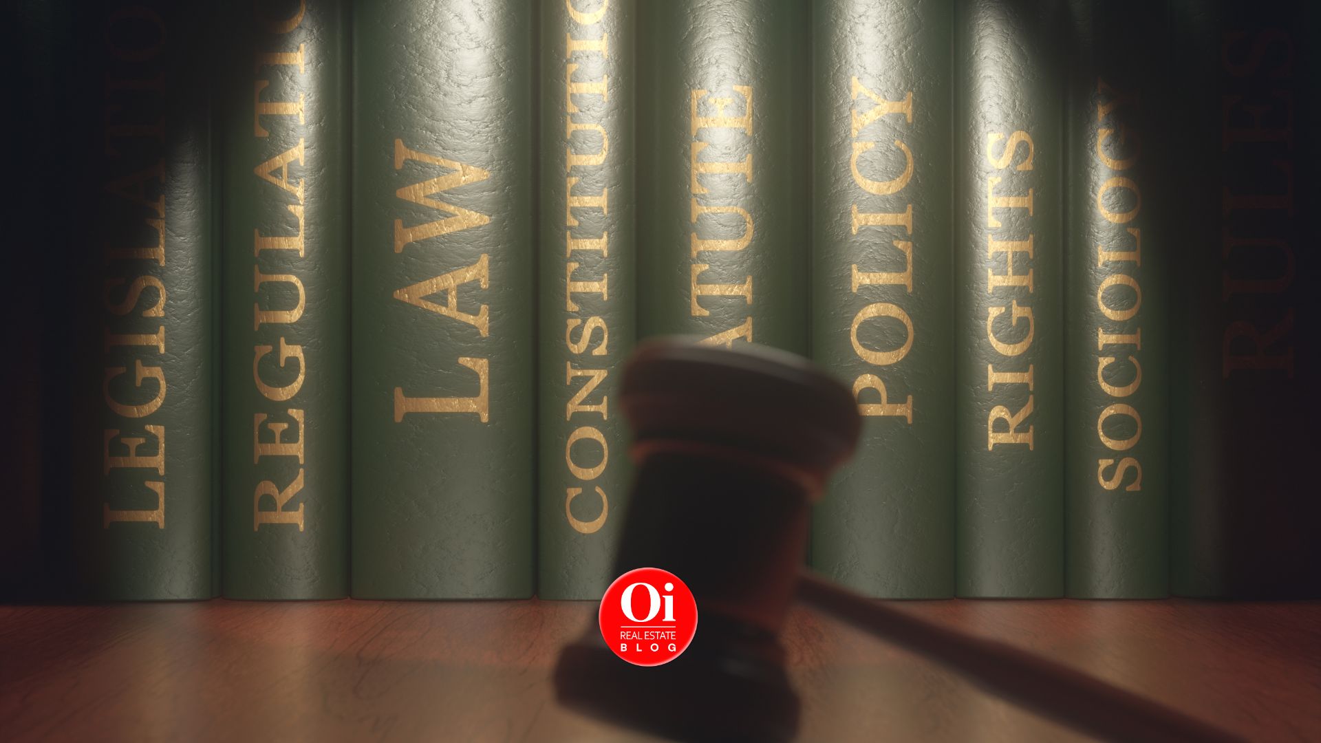 el Tribunal Constitucional ha marcado un antes y un después en la interpretación de las normas que regulan los desahucios en España. La suspensión del desahucio de un okupa anulada