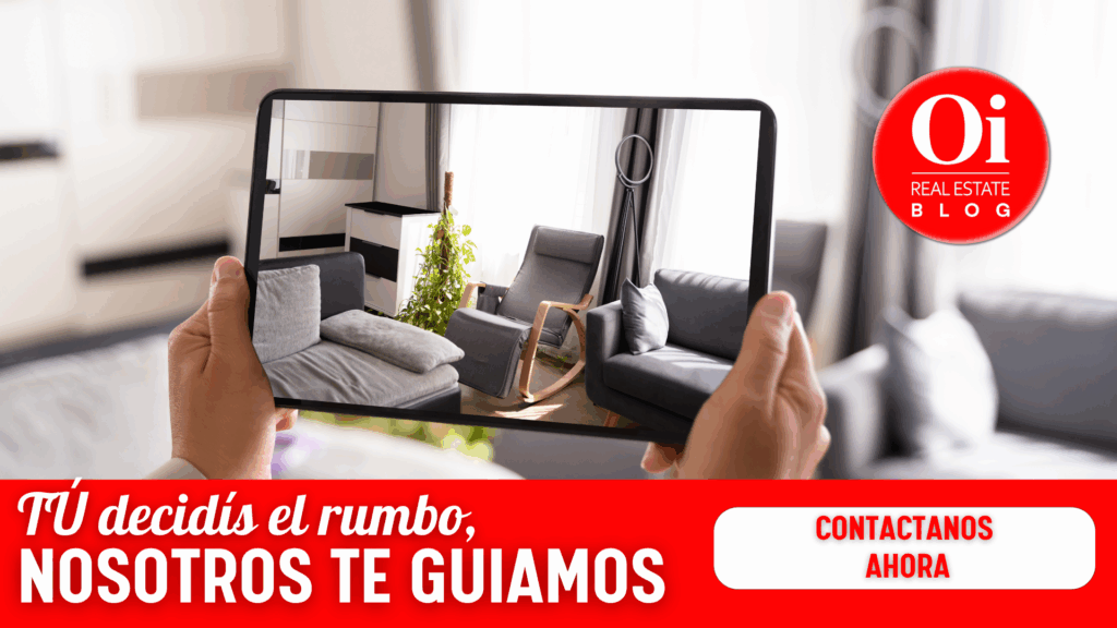 Plan Renove de calderas