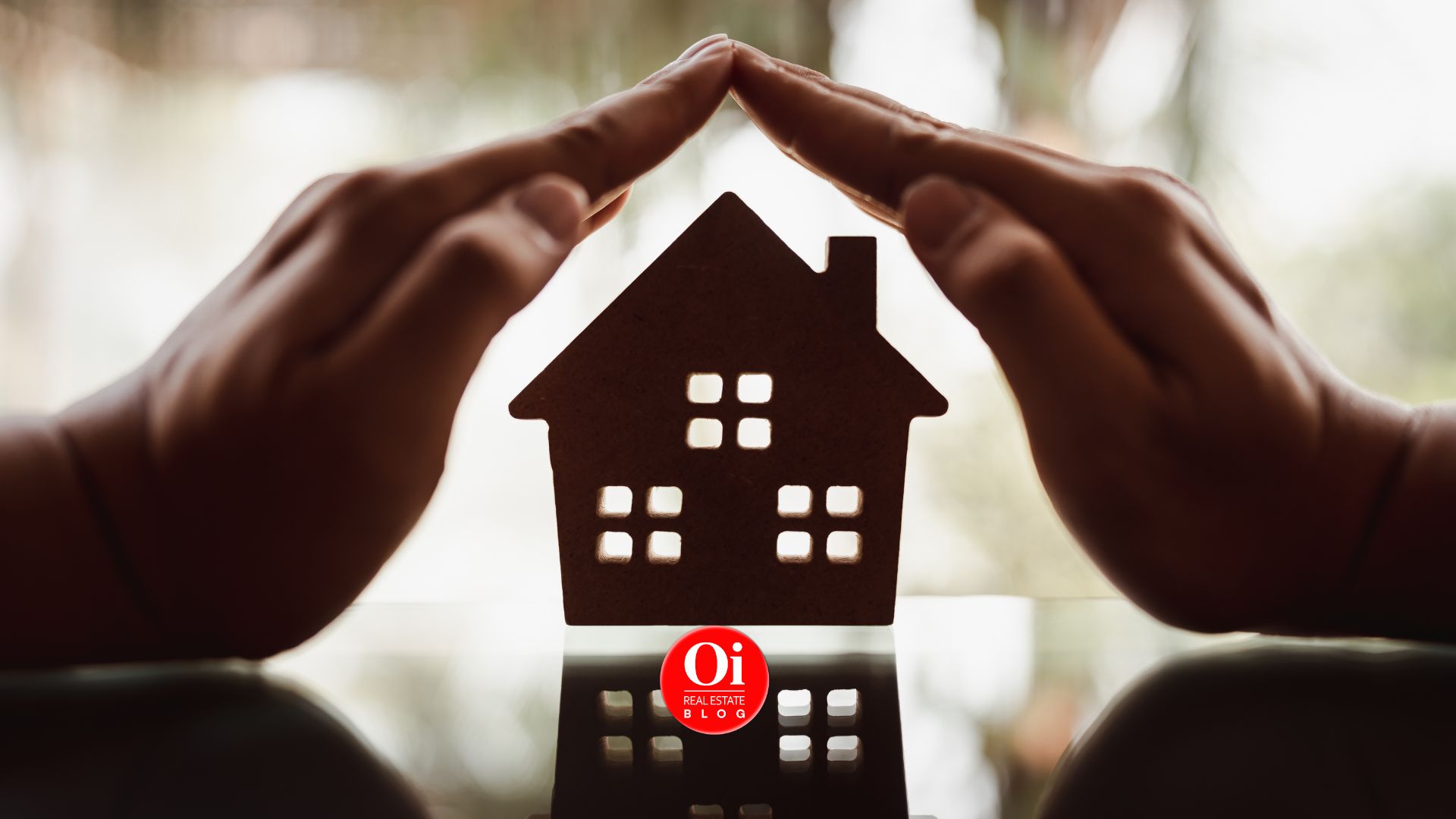 Alquiler social en España: qué es, quién puede acceder y cómo solicitar una vivienda asequible