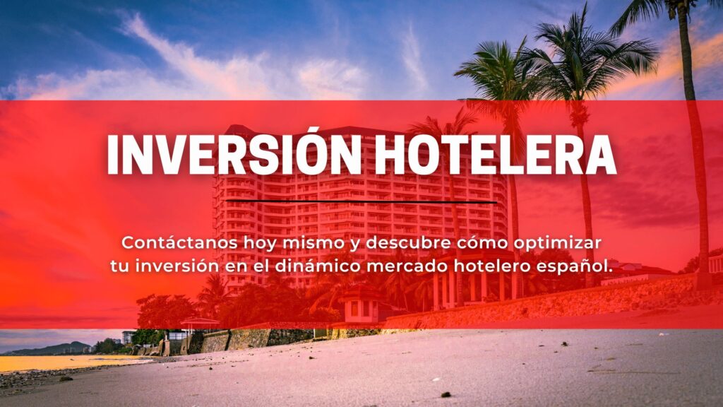  Hotel 3 Estrellas en Ibiza en venta,