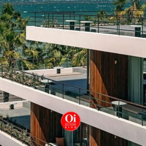 Hotel 3 Estrellas en Ibiza en venta y una oportunidad estratégica