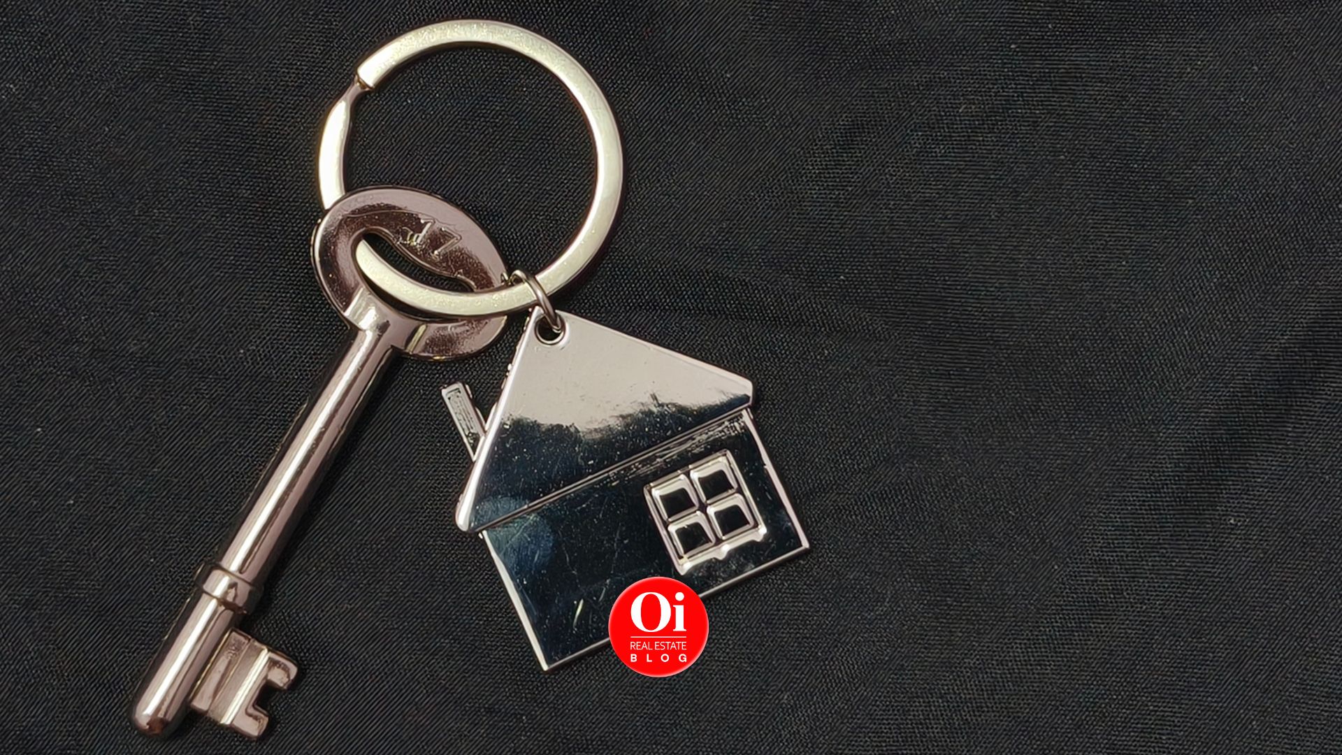 Requisitos para acceder a una vivienda protegida en España