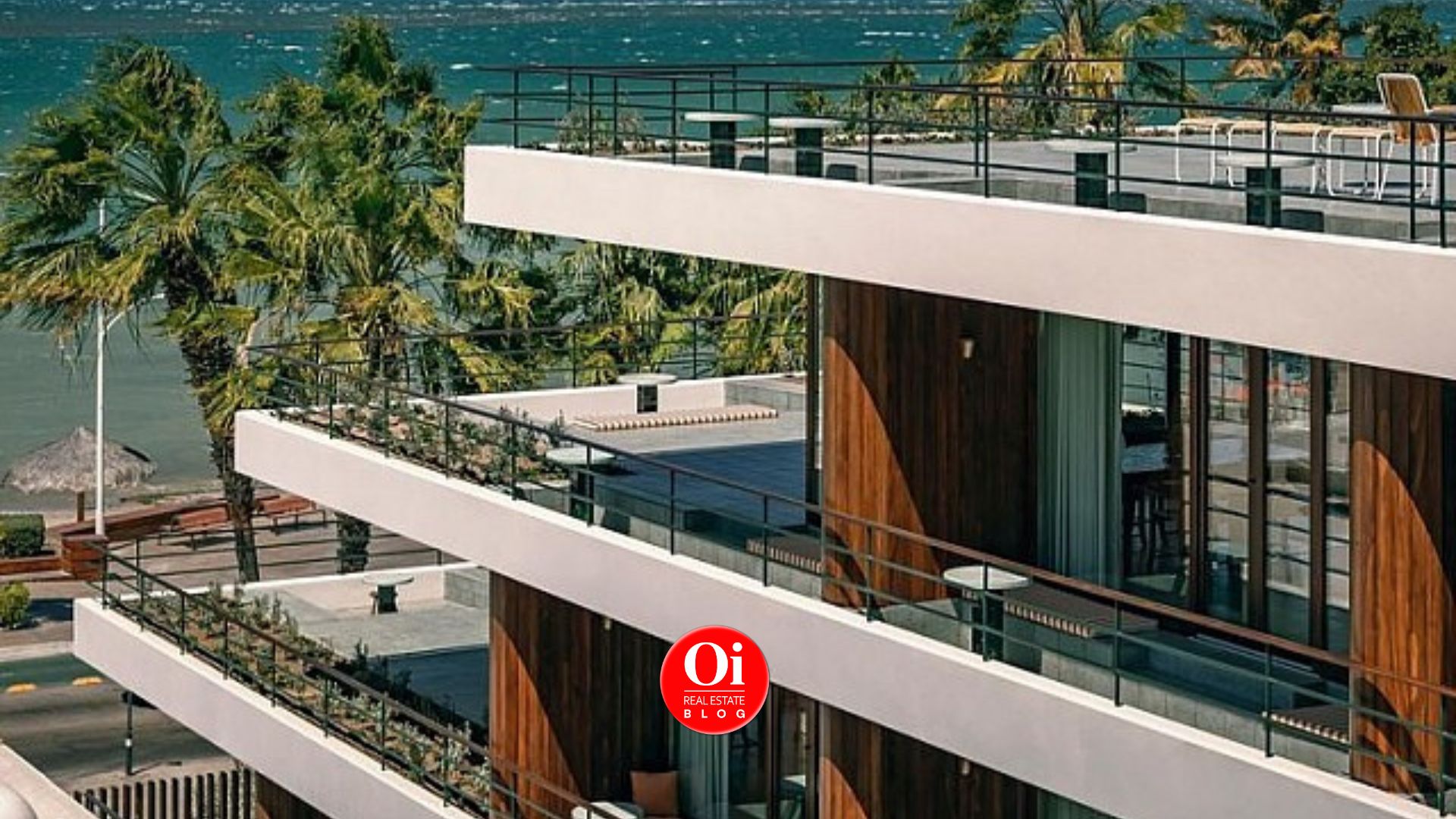 Hotel 3 Estrellas en Ibiza en venta