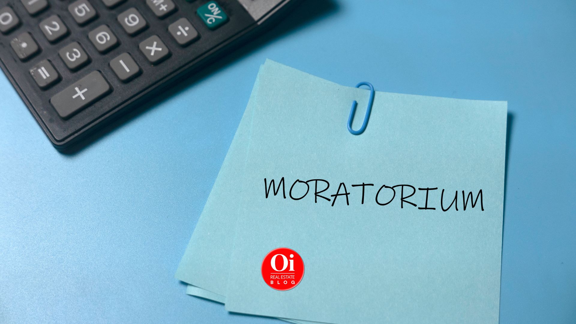 Fin de la moratoria antidesahucios: cambios clave spara propietarios e inquilinos