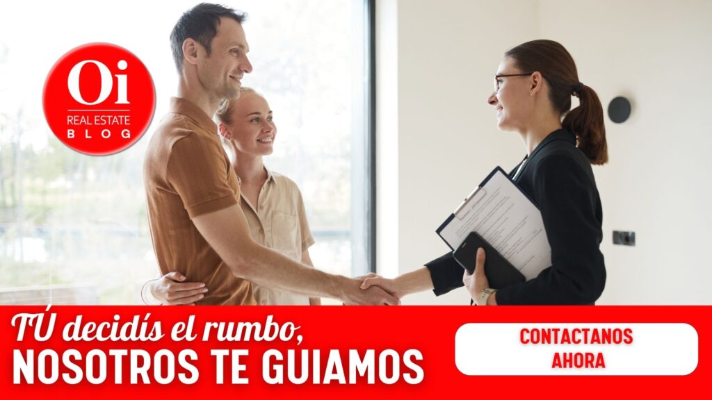 Ayudas en vivienda para personas con discapacidad