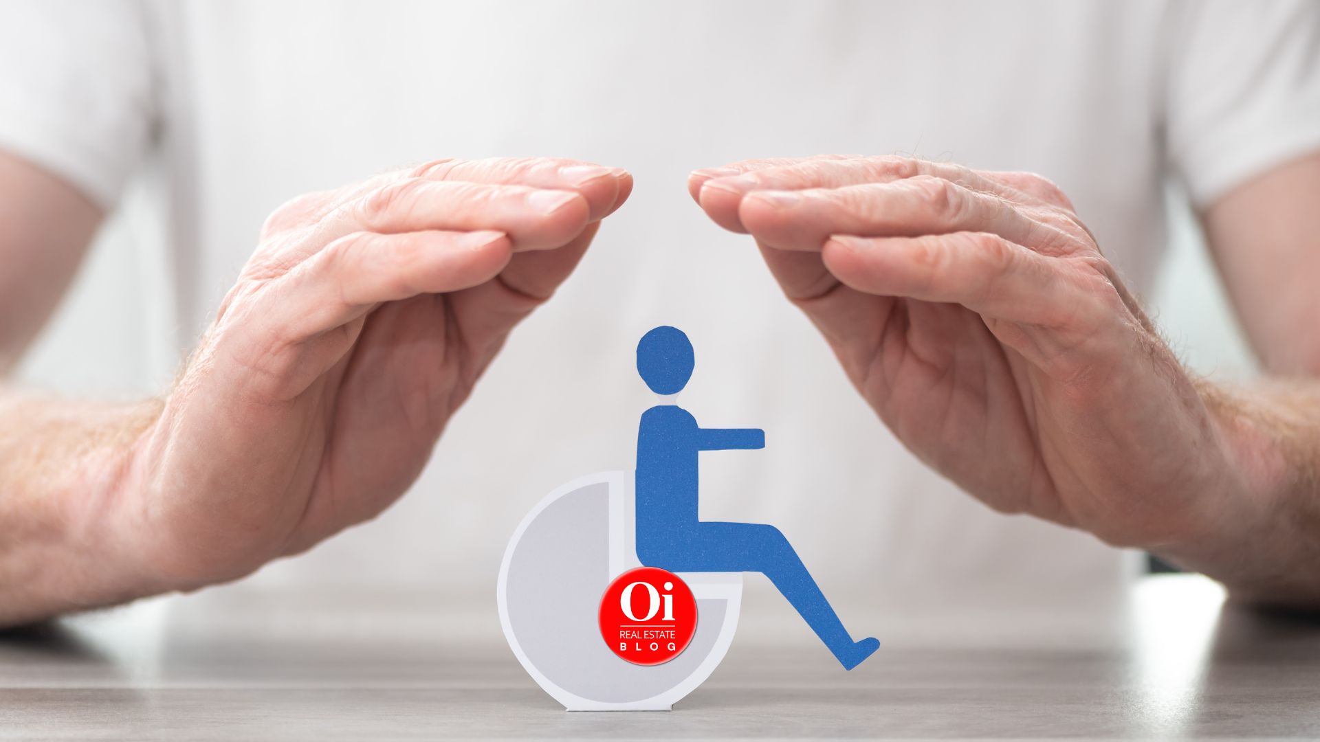 Contacta con nosotros y recibe un asesoramiento profesional