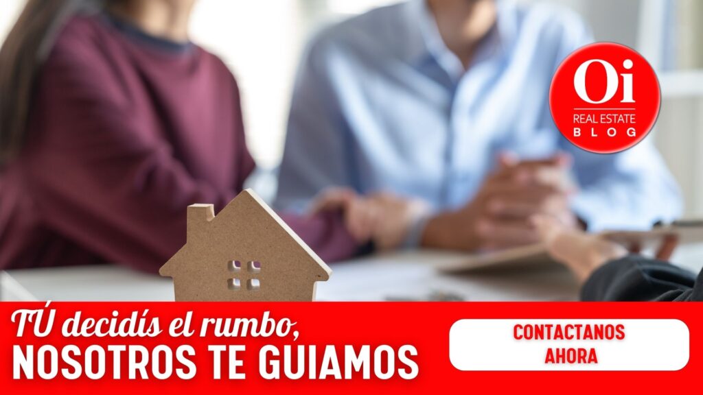 Euríbor Marzo: cómo la subida dispara las cuotas de tu hipoteca