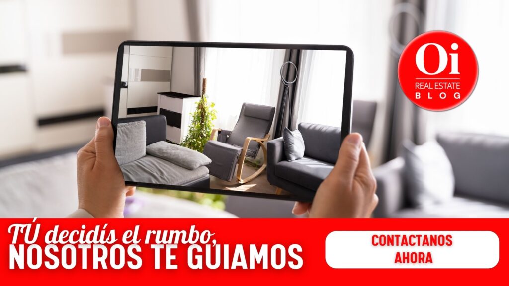 Estafas inmobiliarias: cuándo se convierten en delito