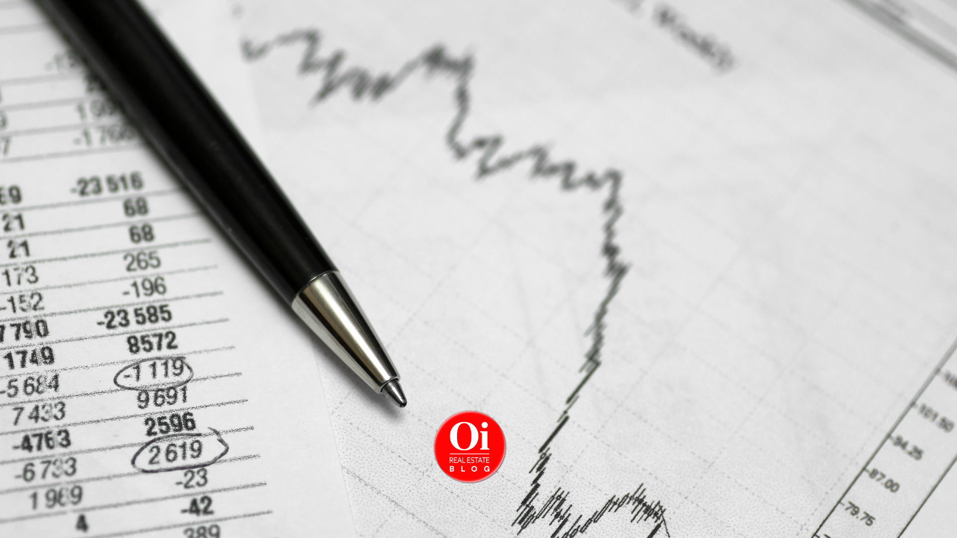 Euríbor Marzo: cómo la subida dispara las cuotas de tu hipoteca
