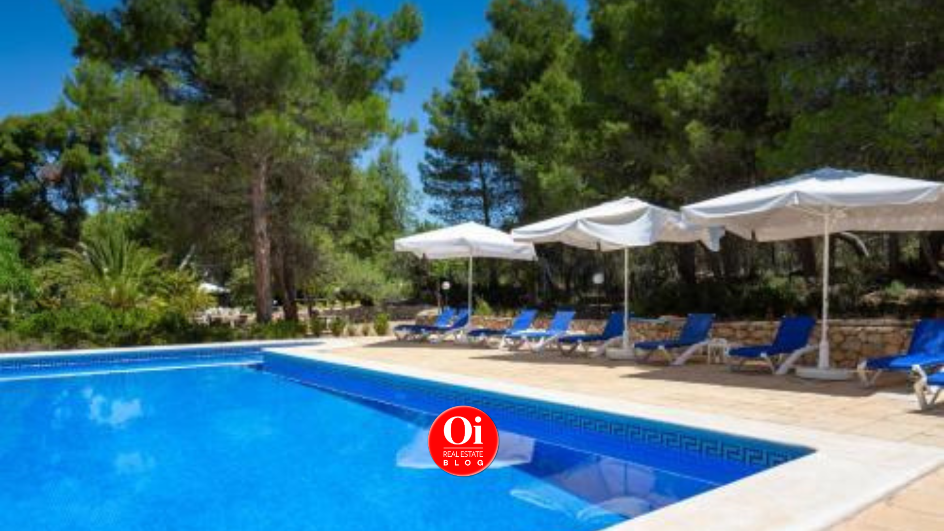 Hoteles en venta en Sevilla y la oportunidad de invertir con estrategia