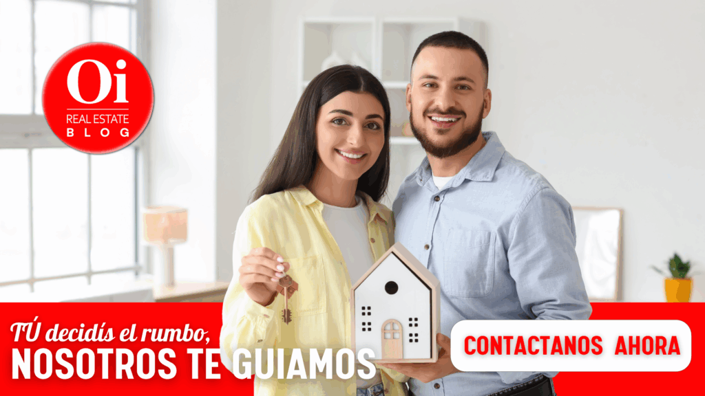 Contrato de alquiler a familiares y la legalidad en Hacienda