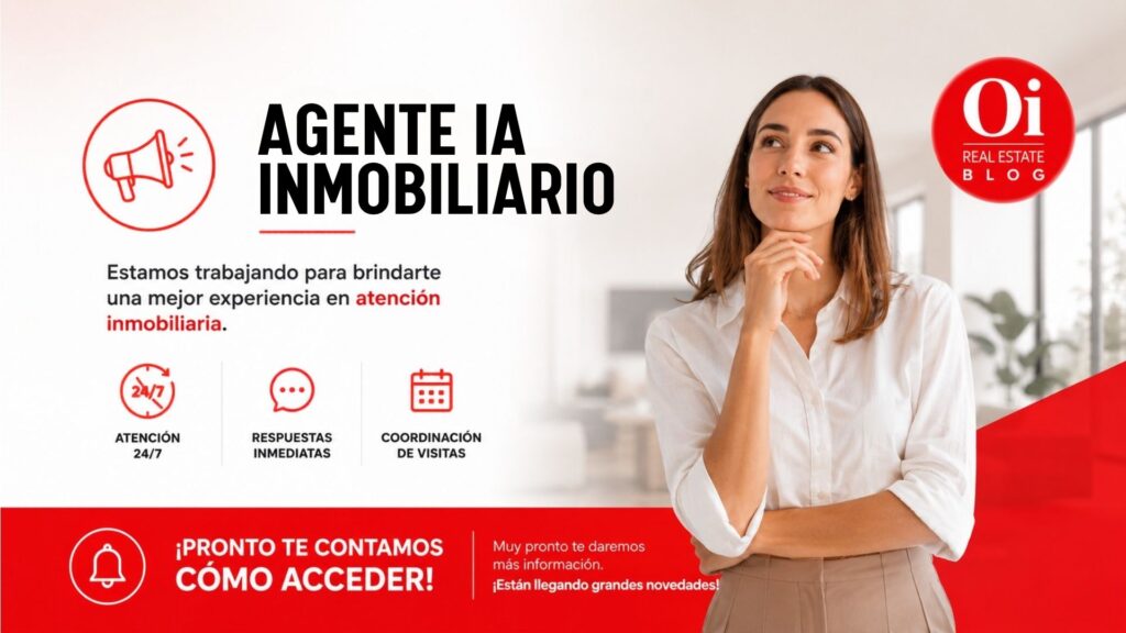 El reparto de fondos Plan de Viviendas