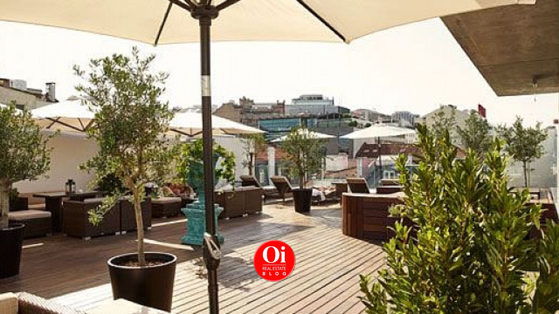Hoteles en venta en Marbella: oportunidades únicas para invertir
