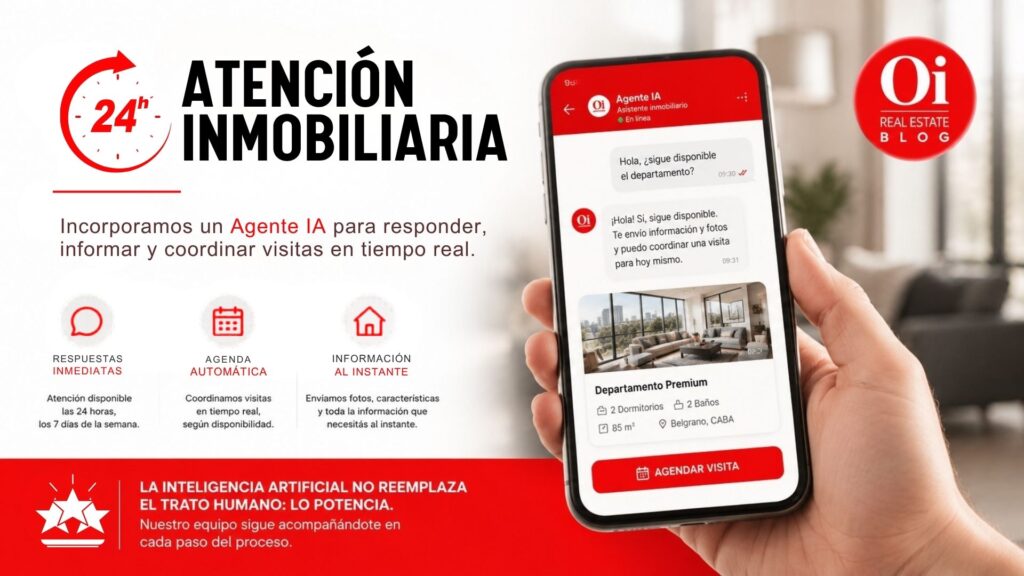 https://www.oirealestate.net/buscar/viviendas