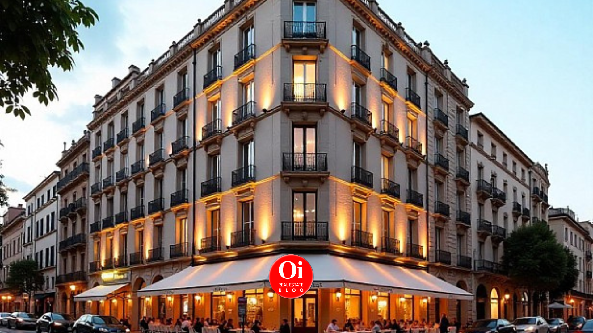 Hotel en venta en Sevilla: oportunidad turísticos consolidado
