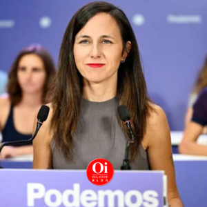El plan económico de Podemos fue rechazado por el Congreso