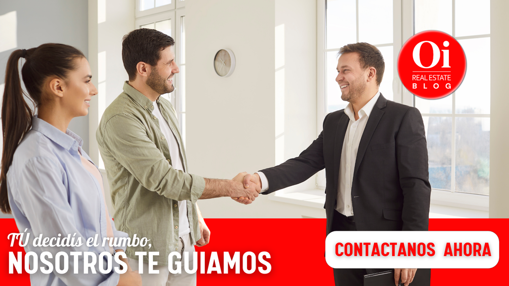 El plan económico de Podemos fue rechazado por el Congreso