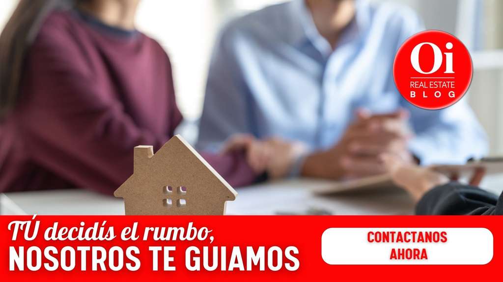 Nuevos decretos de vivienda: qué medidas incluyen