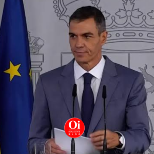 Nuevos decretos de vivienda: qué medidas incluyen