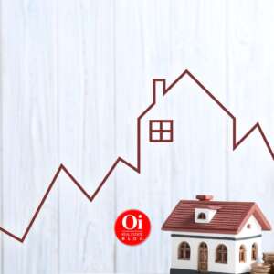 El precio del alquiler en septiembre sube un 5,6% en España