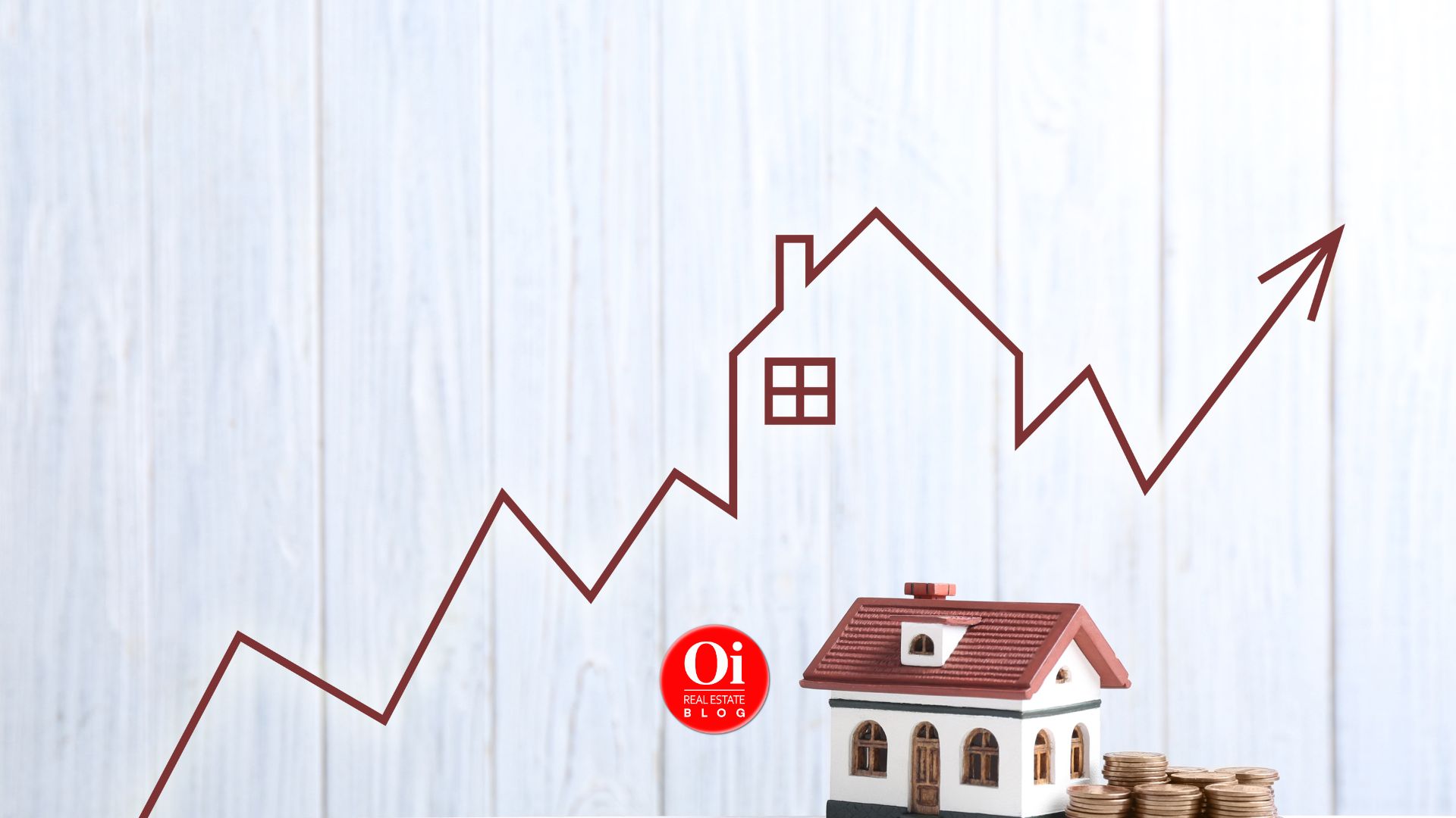 El precio del alquiler en septiembre sube un 5,6% en España