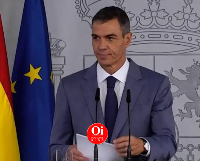 Nuevos decretos de vivienda: qué medidas incluyen