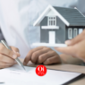 Nuevo decreto de alquiler: las principales medidas sobre vivienda