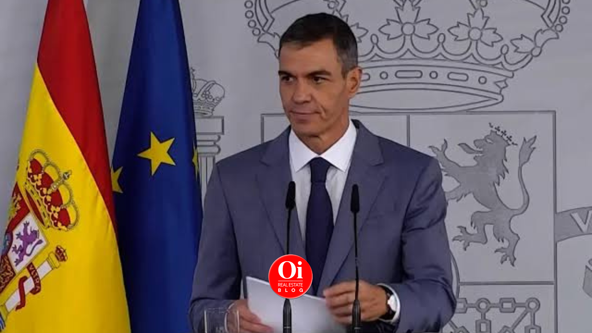 Nuevos decretos de vivienda: qué medidas incluyen