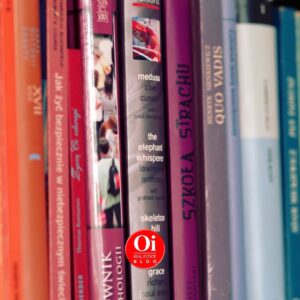 MBA en Barcelona: una ciudad líder en formación directiva internacional