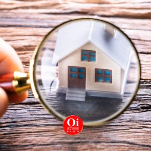 Tipos de tasaciones inmobiliarias en España: ¿Cuáles son?