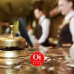 Vender hotel: cómo se gestiona una operación exitosa