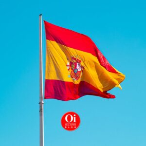 Pueblos costeros de España: diez destinos con encanto para descubrir durante todo el año