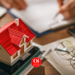 Hipoteca para segunda vivienda: ¿Cuáles son los principales requisitos?