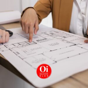 ¿Qué es la referencia catastral de un inmueble?