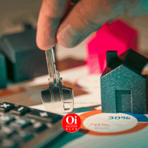 Hipotecas de riesgo: ¿qué son, por qué aumentan y qué implican?