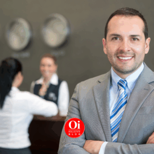 Invertir en hotelería: por qué sigue siendo una apuesta estratégica